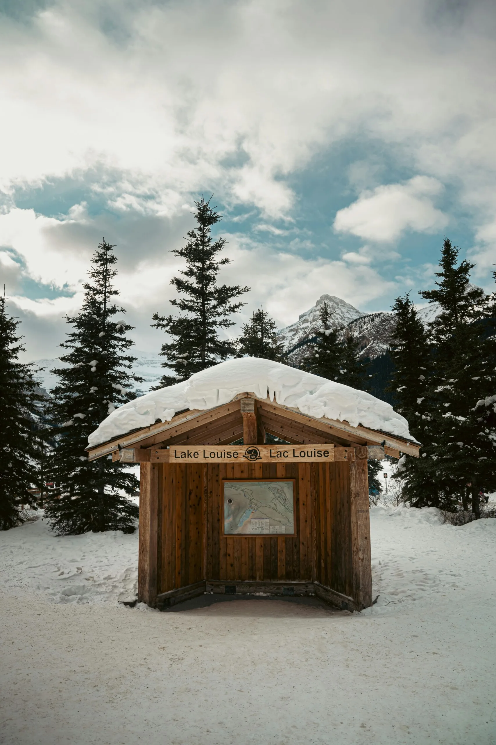 From PR to Citizenship: How to Plan Your Long-Term Immigration Strategy (2026)