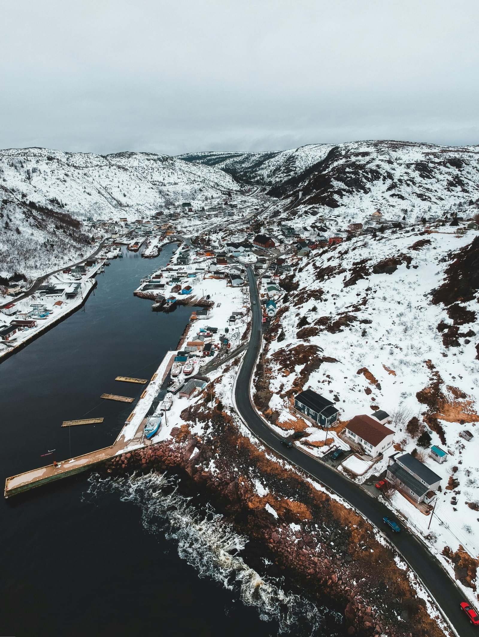 LMIA Advertising Requirements In Canada - Common Employer Mistakes And Compliance Risks (2026)