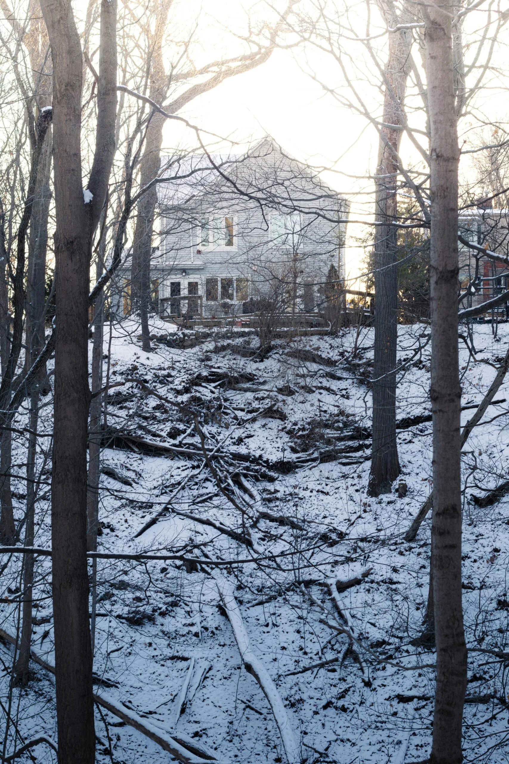 Working Without Authorization in Canada: Risks, Penalties, and What to Do Next (2026)