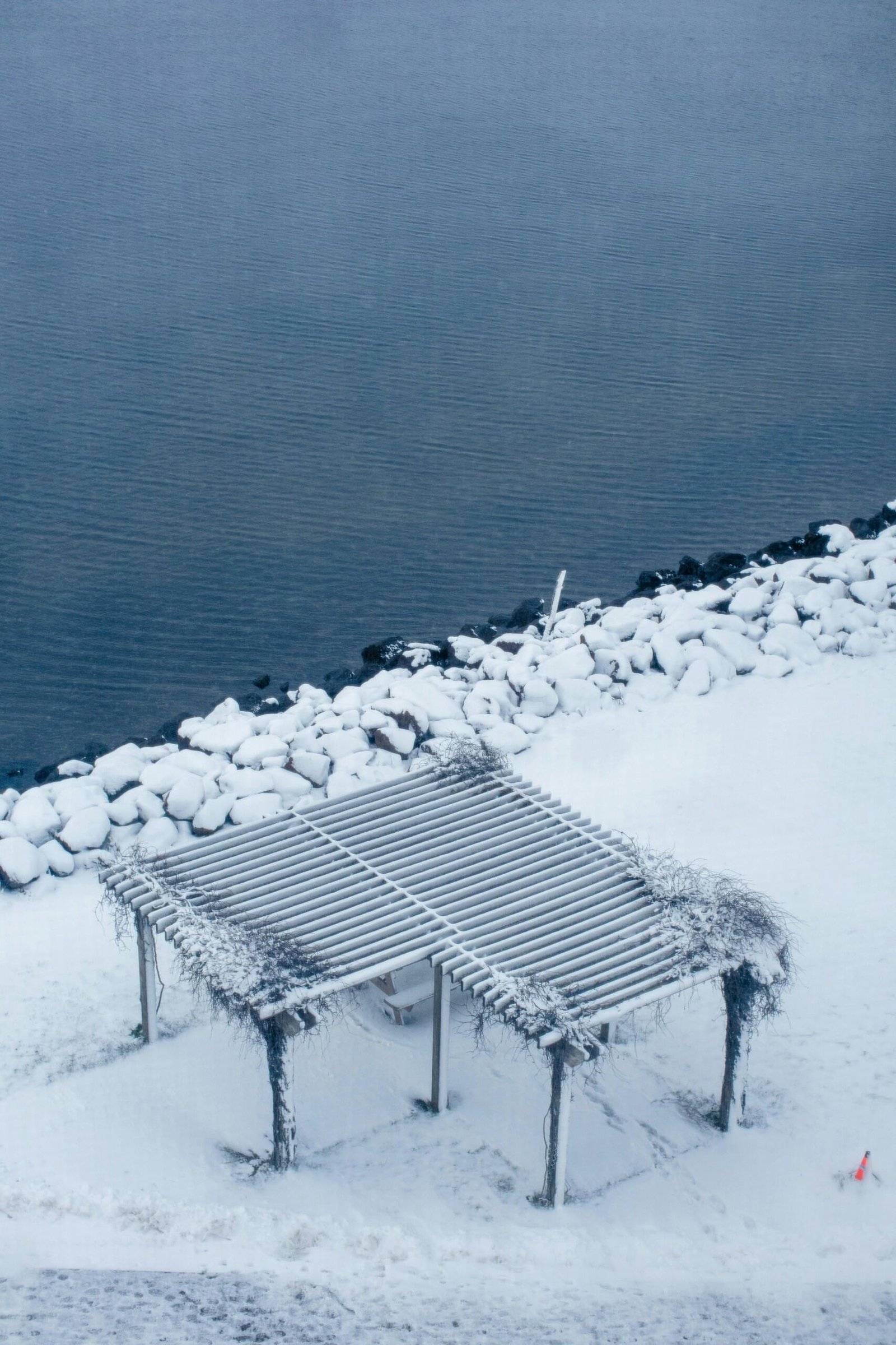 charlottetown, PEI How to Prevent Permanent Residence Refusals in Canada (2026 Guide)