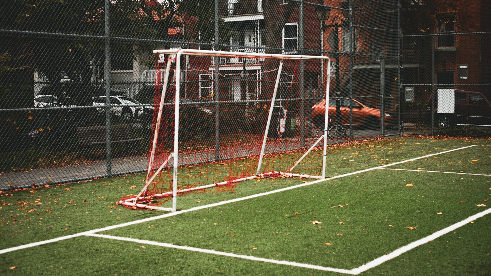Need a Canada visa for FIFA World Cup 2026? Learn about visitor visas, eTAs, business visitors, work permits, and corporate travel to Toronto.