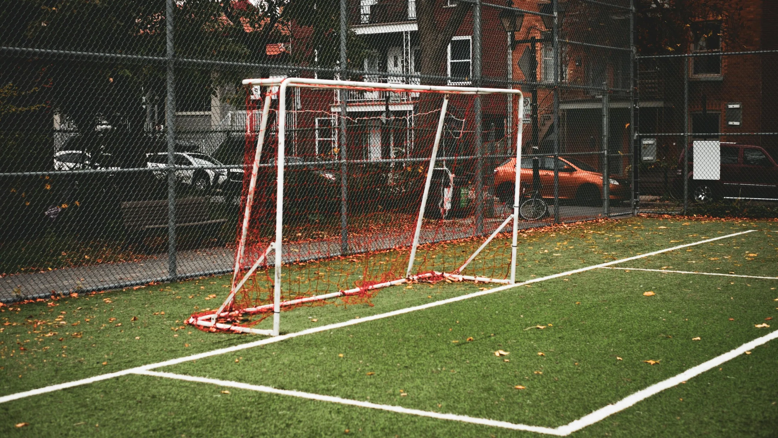 Need a Canada visa for FIFA World Cup 2026? Learn about visitor visas, eTAs, business visitors, work permits, and corporate travel to Toronto.